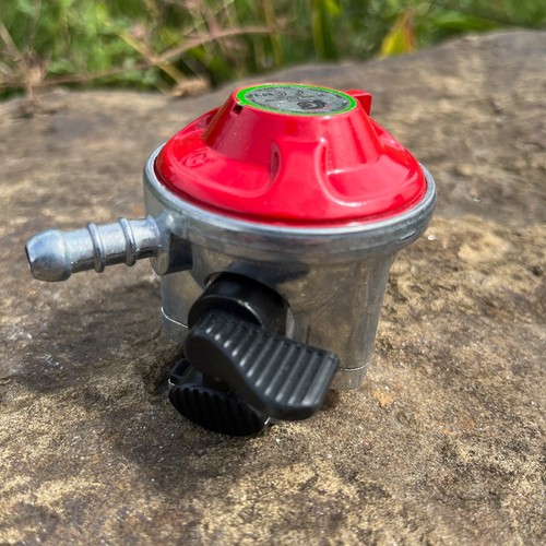 Bbq propane patio gas - bbq,