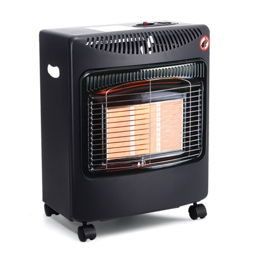 2kw portable indoor - portable,