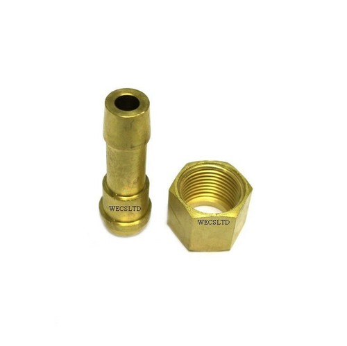 Gas hose regulator propane - gas,