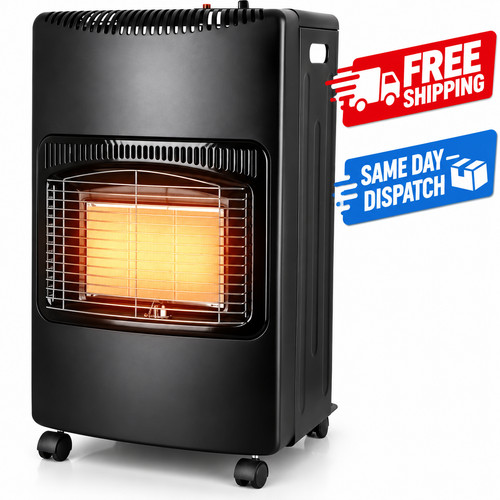 2kw portable gas - 4.2kw,