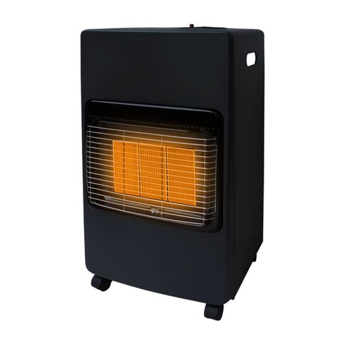 1kw calor gas - calor,