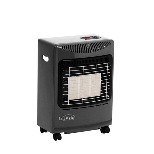 Lifestyle small 2kw - lifestyle,