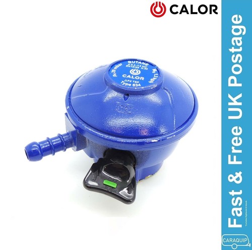 Calor 21mm butane - butane, gas