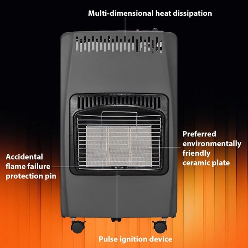 2kw portable gas - portable,