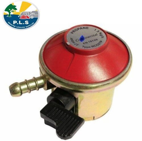 Pennine bbq patio - pennine, heater