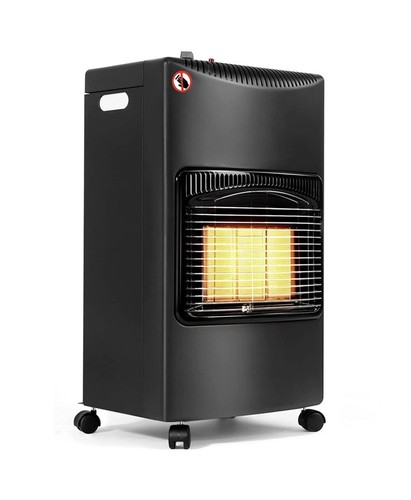 Heatsure gas heater - heatsure,