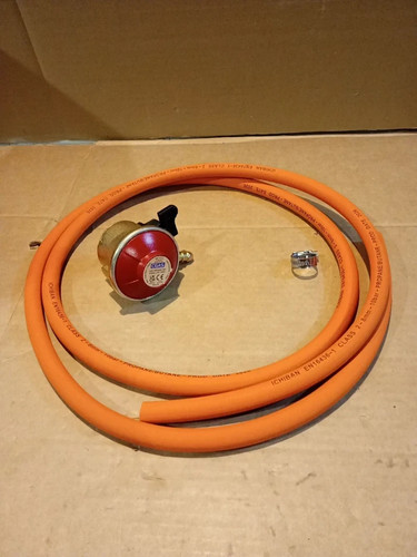 Clip propane patio gas - clip,