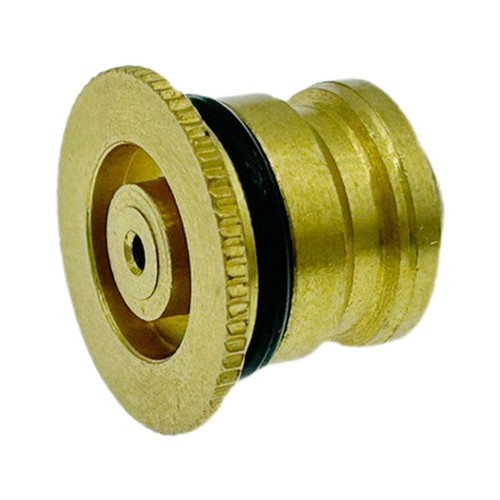 Copper regulator for - for, core