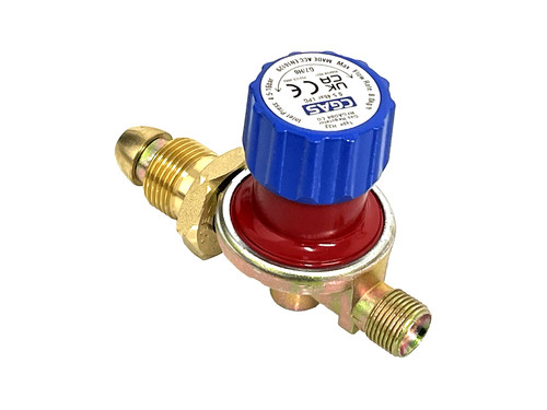 Adjustable propane gas - adjustable,