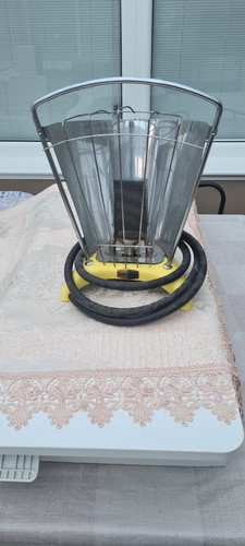 Vintage 1950s harper - vintage, 350