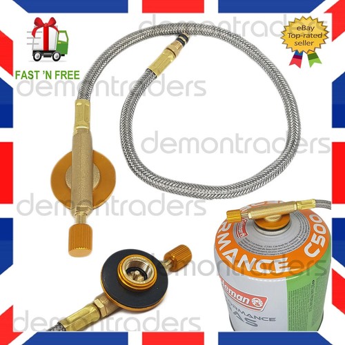 Camping gas stove heater - camping,