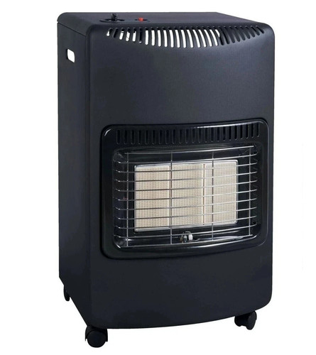 Gas heater portable indoor - portable,