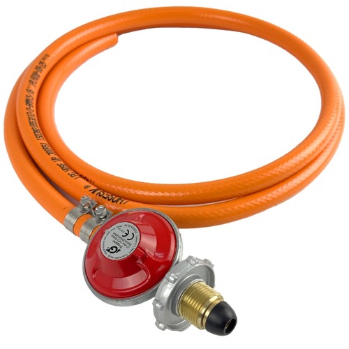 Propane hand wheel gas - hand,