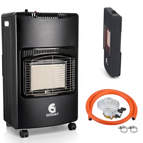 2kw portable indoor - 4.2kw,