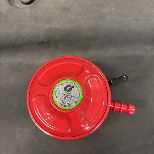 Bbq propane patio - patio, gas