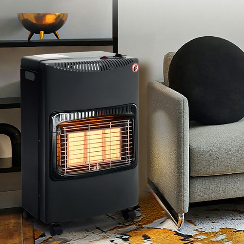 2kw detachable butane gas - butane,