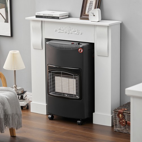 2kw portable indoor home - 4.2kw,