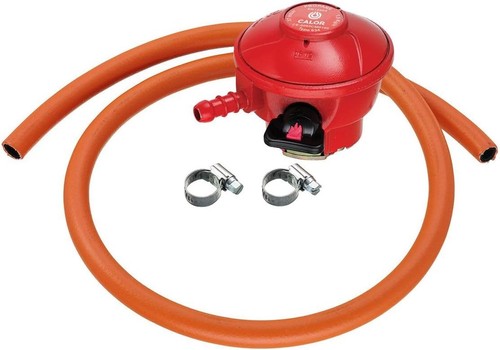 Calor propane gas - calor,