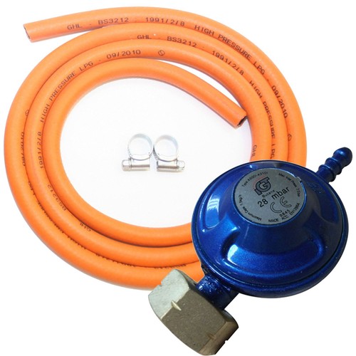 Complete bbq cooker kit - complete,