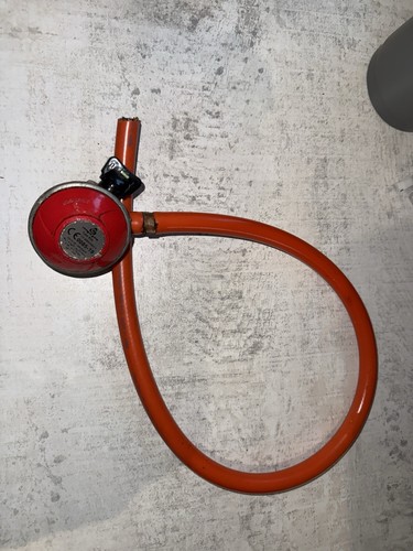 Cavagna group 27mm gas - group,