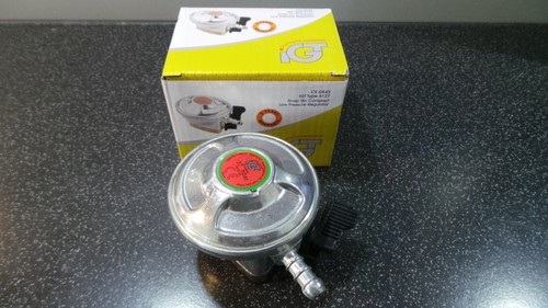 Bbq patio heater - bbq,