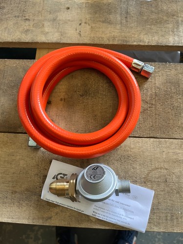 50kw gas propane - propane, heater