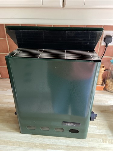 New lifestyle lfs921p - new,