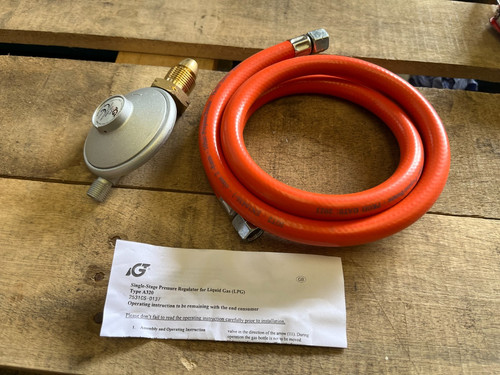 10kw 15kw gas propane - gas,