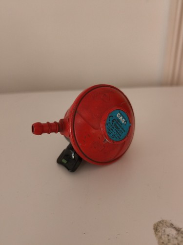 27mm clip propane patio - 27mm,